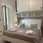 Casalessia بيت للعطل