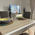 بيت للعطل Casalessia