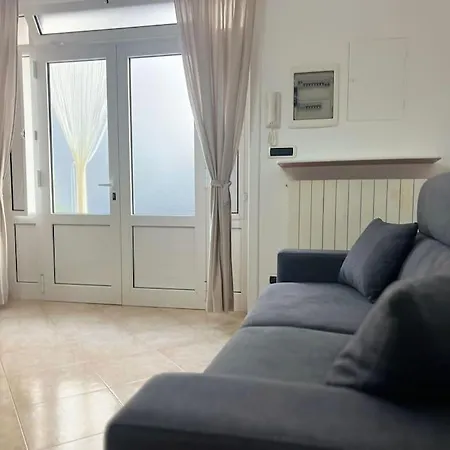 Casalessia * تْشيستيرنِنو