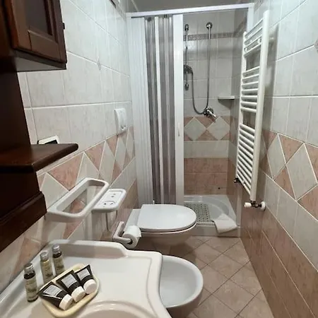 Casalessia * Cisternino